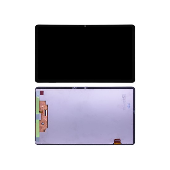 Touch+Display Samsung Galaxy Tab S7/T870/T875 Black Touch+Display Samsung Galaxy Tab S7/T870/T875 Black